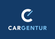 Logo Cargentur GmbH